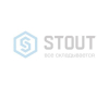 STOUT VEGA 350 10      ( RAL 9016)