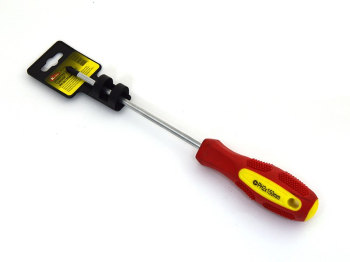 Отвёртка Driver PH 2 x 38 мм