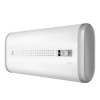   Electrolux EWH 80 Centurio DL H