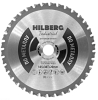   Hilberg Industrial  165*20*36 HF165