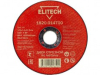   ELITECH 1251.022.2 