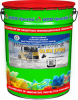 Полимерстоун-2 SLIM (УФ) — быстросохнущая cветостойкая грунт-эмаль для бетонных полов, 20кг