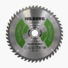   Hilberg Industrial  250*32 30*48 HW254