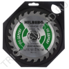   Hilberg Industrial  190*30/20*24 HW190