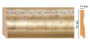   Decomaster 153-553, 1 ( 2,4)