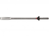   (, ) HILTI TE-YX FM 36 (SDS-Max)