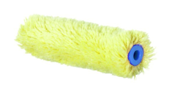 Мини-ролик "Синтекс" 100 мм