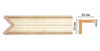   Decomaster 116-281, 1 ( 2,4)
