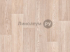   Lino HOME 20-0.2  -    3 (3.5 )