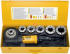  Rems      Rems Amigo 2 Compact 540023 R220