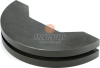  Ridgid   Ridgid      180 22466