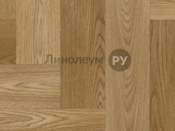 Линолеум полукоммерческий MAGNATEX Дизайн - TEXTiLE MIRADOR 42 (3.0 м)