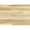   Barlinek  Saimaa Piccolo