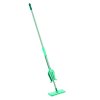  LEIFHEIT Picobello M 146  3312   