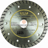  Kern   Kern Hot Pressed Turbo  1.07 125