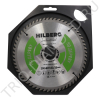   Hilberg Industrial  200*32/30*60 HW205
