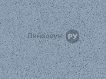 Линолеум коммерческий Lino PROFI GRANIT & WOOD Дизайн - MARBLE GRANIT OS09 (2.5 м)