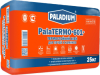    PALADIUM PalaTermo-601 25 