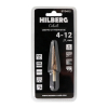 ������ ����������� �� ������� 4-12�� (9����) Hilberg (�6�5) HSS-COBALT, ST0412