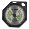 ���� ������� Hilberg Industrial ������ ������ ��� 190*20*60� HWT193