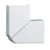   Legrand  - 4012,5 