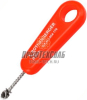  Rothenberger      Rothenberger 8  854179