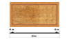   Decomaster D3060-58, 1