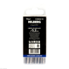    5.2*86(52) (10) Hilberg Cobalt 5% TOP, CO052-10