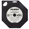 ���� ������� Hilberg Industrial ������ 235*30*64� HW237