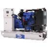   FG Wilson P88-3