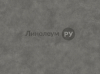 Линолеум коммерческий Lino PROFI GRANIT & WOOD Дизайн - MARBLE GRANIT BT98 (3.5 м)