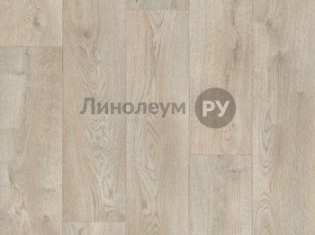 Линолеум коммерческий Lino PROFI GRANIT & WOOD Дизайн - PARKET WOOD AT34 (3.5 м)