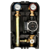    3-      Grundfos UPSO Stout