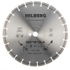    350*25,4 Hilberg Hard Materials  HM108