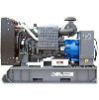   ELCOS GE.AI.440/400.BF