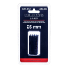 ������� ��������������� �� ������� 25��, ������� ���, Hilberg Bi-Metal Cobalt 8% (�42), CML025