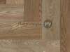 Линолеум полукоммерческий MAGNATEX Дизайн - TEXTiLE MIRADOR 47 (4.0 м)