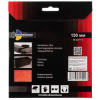 Диск алмазный отрезной 150*22,23 Турбо серия Grand hot press GUT713