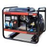   GENMAC COMBIPLUS G14000HEO