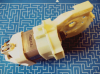 ��������� ��. ����������� ���� DDE CSE2418 � ����� (8440-430205-0000020) (���������)
