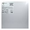Диск алмазный отрезной 450*25,4 Trio Diamond Standard Бетон SC804