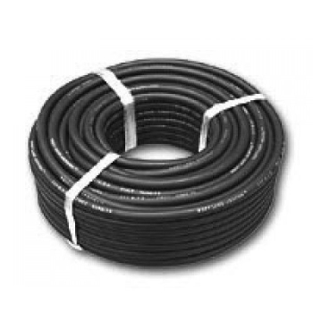 Шланг кислородный 9 мм