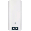   Electrolux EWH 80 Formax