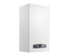  ARISTON Cares XC 18 FF NG