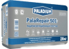   PALADIUM PalaRepair-501 20 