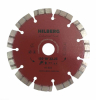    150*22.23 Hilberg Industrial Hard HI803