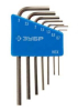    ""   , Cr-V,TORX 5-20,  ,  , 8  27477-H8