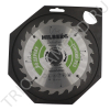   Hilberg Industrial    165*20*24 HWT165