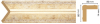  Decomaster 140-553, 1 ( 2,4)