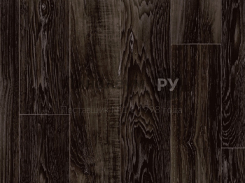 Линолеум коммерческий Lino PROFI GRANIT & WOOD Дизайн - PARKET WOOD TT99 (4.0 м)
